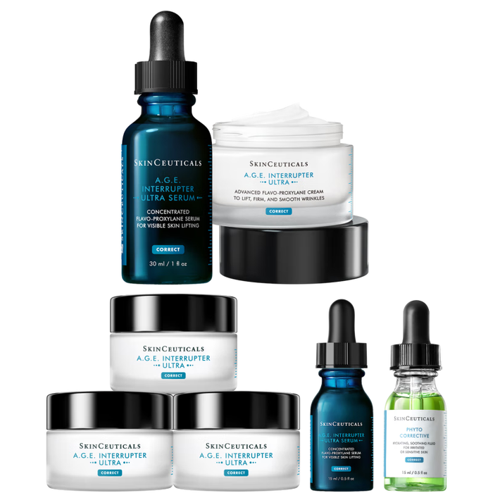 抗老面霜排行榜前十名出炉，这10款紧致滋润，效果显著，值得一试-图片2