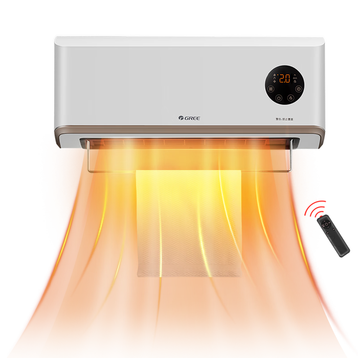 2025年浴霸十大品牌排行榜揭晓:这10款速热节能,超实用-图片10