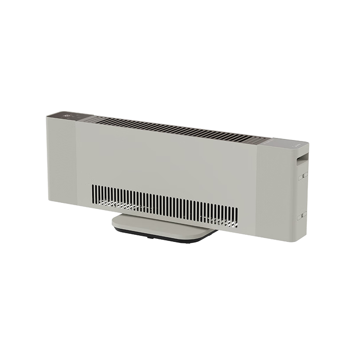 踢脚线取暖器哪款好？2025年精选这6款，舒适暖心，省空间又省电，真的值得入手吗？-图片1