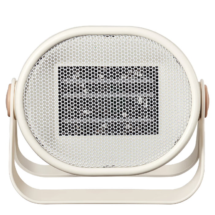 取暖器排名前十品牌，这10款快速加热，省电又安全，冬季必备-图片9