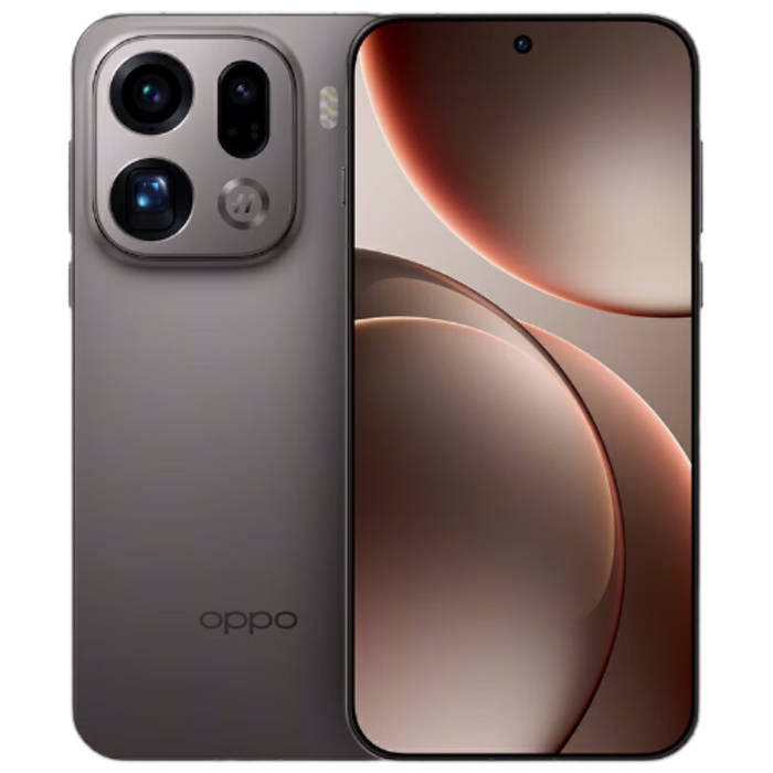 2025年6000元左右手机怎么选？这9款性能强劲，拍照高清，性价比超高，绝对不容错过