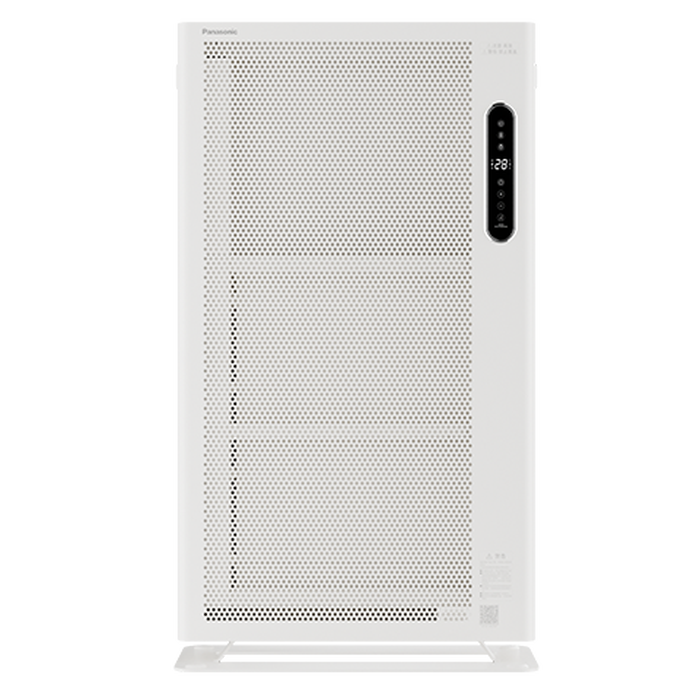 石墨烯取暖器十大品牌排行榜揭晓这10款高效节能速热超值得买-图片3