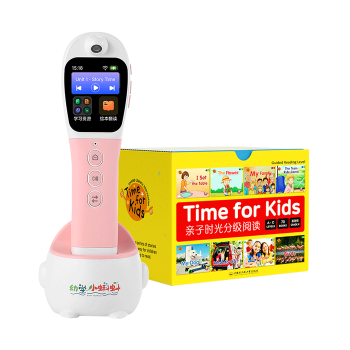 听力宝选哪款比较好？这8款音质清晰，佩戴舒适，效果显著-图片8