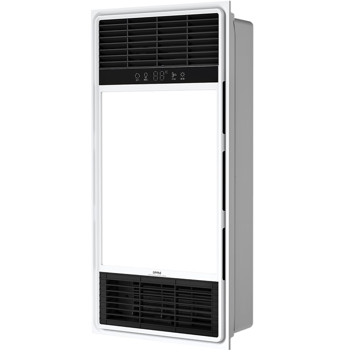 浴霸什么品牌好?2025年7款口碑炸裂,回购率超高!