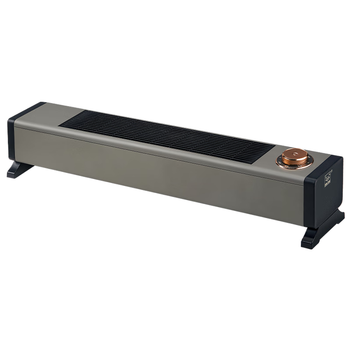 电暖气排名前十品牌,这10款快速加热、节能省电,冬季取暖的理想选择-图片9