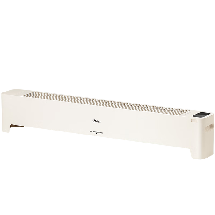 电暖气排名前十品牌,这10款快速加热、节能省电,冬季取暖的理想选择-图片2