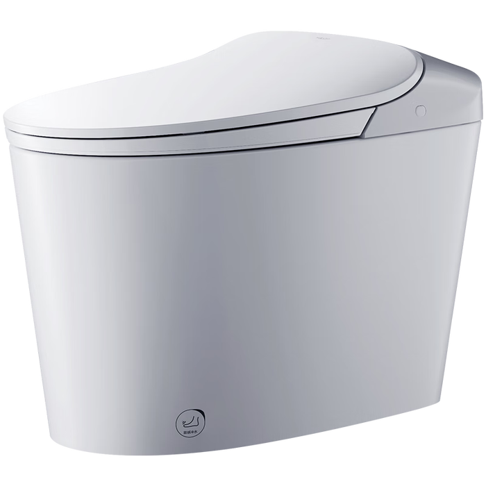 2025年智能马桶10大品牌盘点,哪款性价比高?-图片2