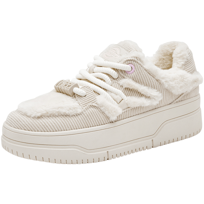 2025年雪地鞋哪个牌子好?这6款保暖防滑,时尚又实用,让你冬天出行无忧,快来看看吧-图片3