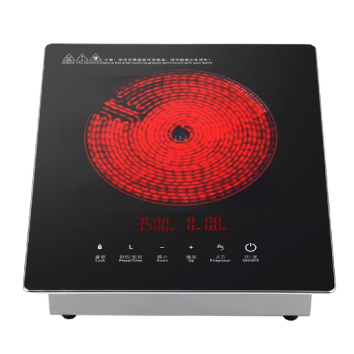 2026年饭菜保温板咋选不踩雷？实测这6款，保你冬天吃饭不再冷冰冰