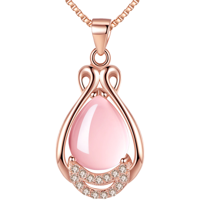 粉晶什么品牌质量最好?内行人教你怎么选,这4款好用平价