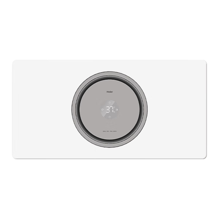 2025年风暖浴霸怎么选？这8款加热快速，温暖又省电，冬天洗澡不再冷-图片4