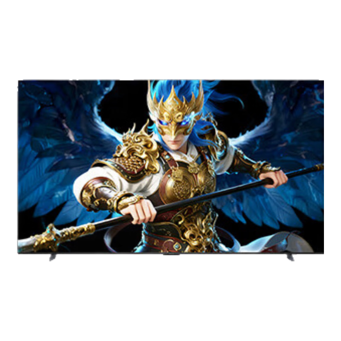 2026年98英寸电视哪个性价比高?这8款超大屏幕、画质清晰,带给你影院级观影体验,不容错过-图片2