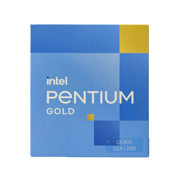 什么品牌的处理器好用?认准这3款错不了