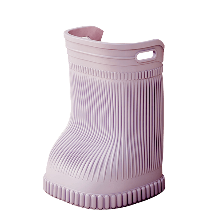 2026年泡脚桶品牌排名前十名，这10款加热快速、舒适度高，让你畅享极致放松-图片10