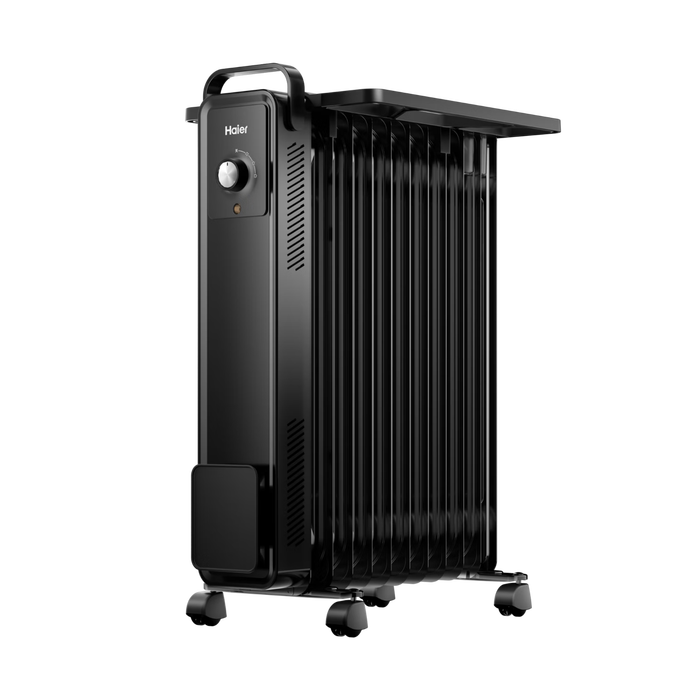 电暖气排名前十品牌：这10款加热迅速，省电耐用，让寒冷冬季温暖如春-图片7