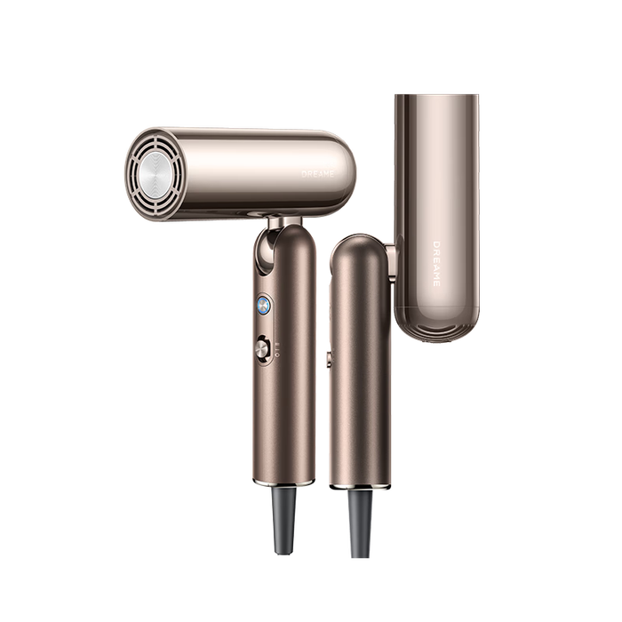 高速吹风机十大品牌排行榜揭晓这10款风速强劲护发不伤肤-图片4