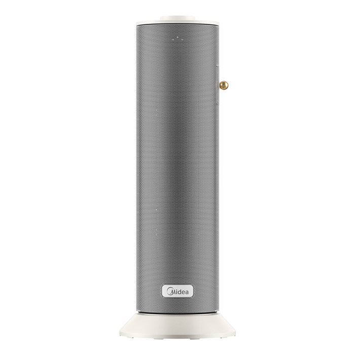 取暖器排行榜前十名出炉:这10款高效节能,快速加热,冬天必备-图片2