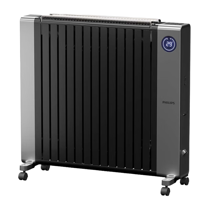 石墨烯取暖器品牌排行前十名:这10款快速升温、节能省电,冬季必备-图片4