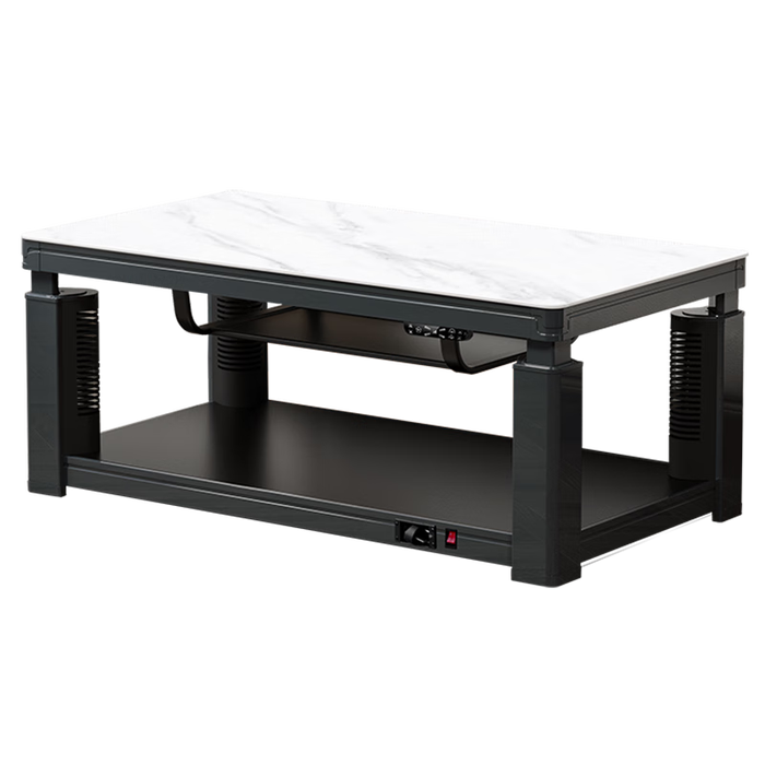 2026年取暖桌哪个好?这5款超好评,温暖加倍,家长们都在推荐,绝对值得入手-图片2