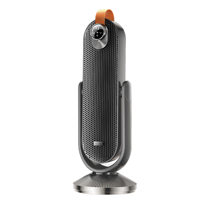 电暖气排行榜前十名出炉，这10款加热快，温暖全屋更省电-图片7