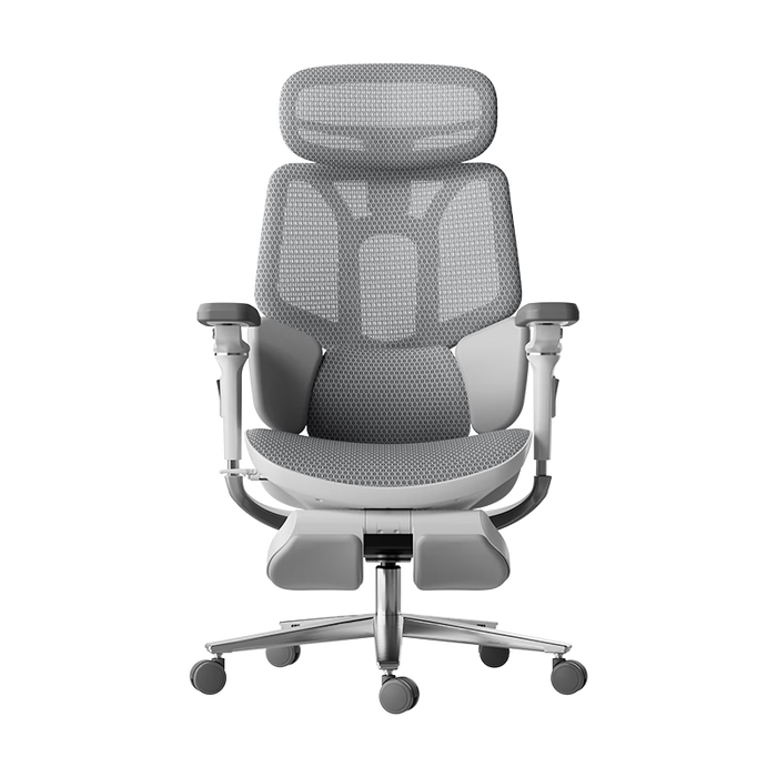 电竞椅排名前十品牌：这10款舒适支撑、设计时尚，助你畅享游戏时光