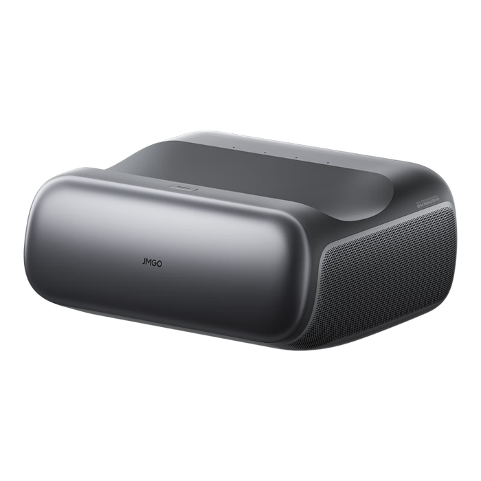 激光电视排名前十品牌：这10款超清画质，超短焦设计，打造家庭影院体验-图片7