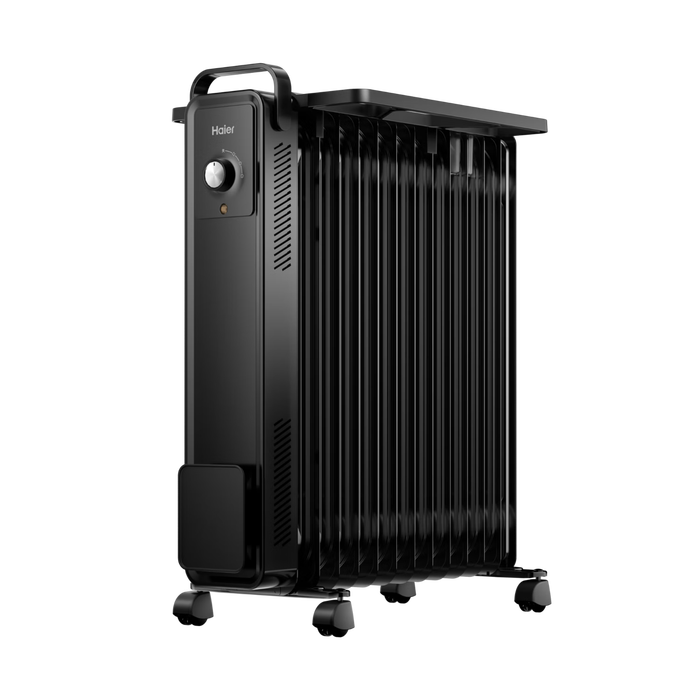 电暖气排名前十品牌，这10款升温快又省电，取暖效果绝佳-图片9