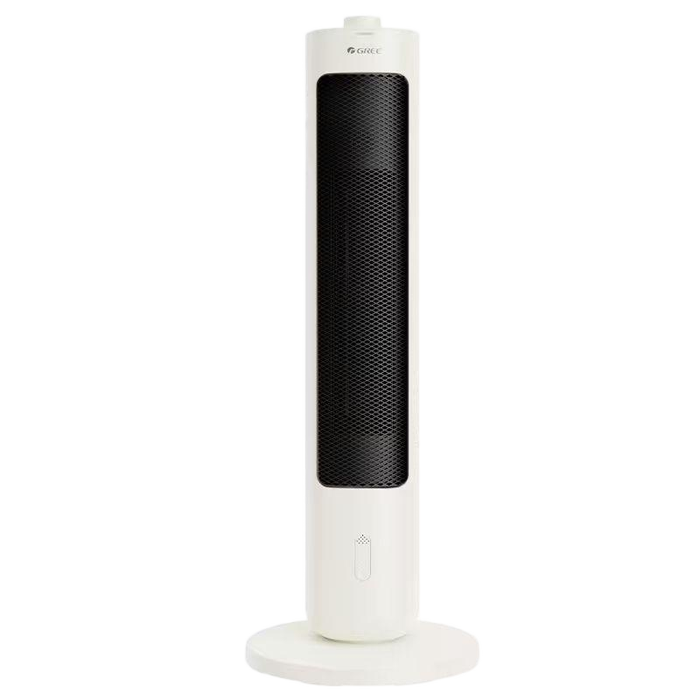 2026年暖风机十大品牌排行榜：这10款加热快、静音效果好，冬季必备-图片4