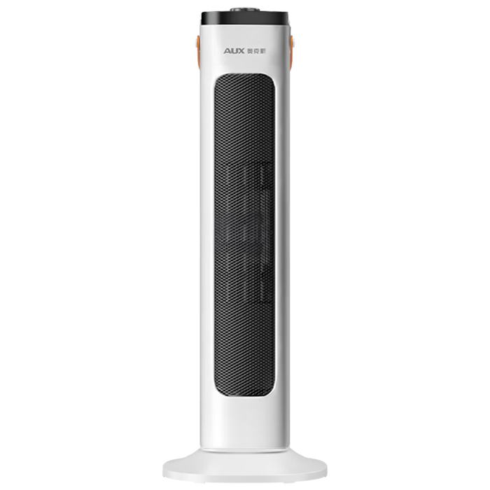 电暖气排名前十品牌：这10款加热迅速，省电耐用，让寒冷冬季温暖如春-图片9