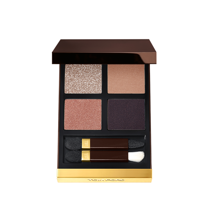 2025年眼影盘怎么选不踩雷？实测这9款，新手老手都直呼真香-图片7