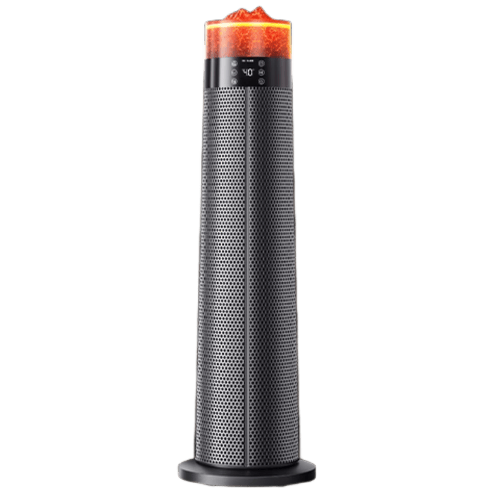 石墨烯取暖器品牌排行前十名：这10款速热节能神器必入！-图片10