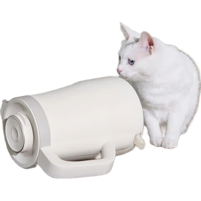 2025年智能烧水壶哪个品牌好?这9款快烧省电,还能控制温度-图片3