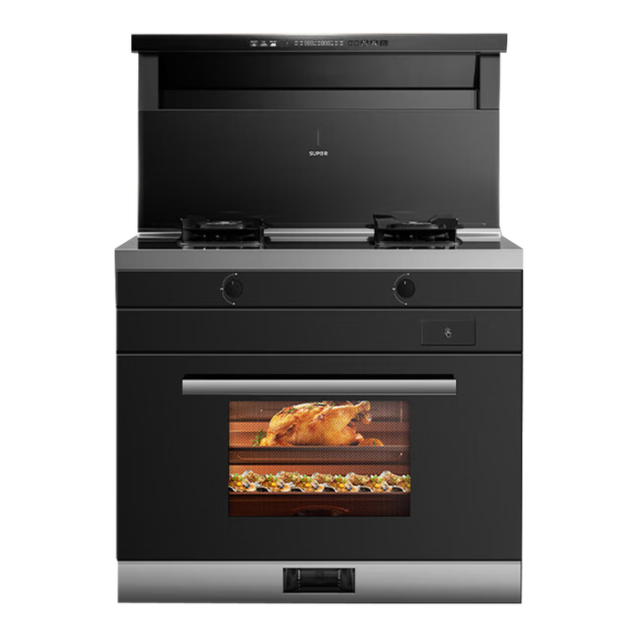 集成环保灶选哪款比较好?这6款净烟强排王炸榜单-图片1