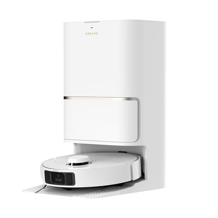 扫地机排名前十品牌大揭秘这10款高效清洁神器,解放双手超省心