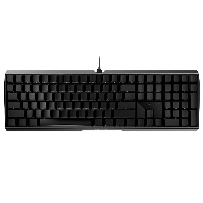 口碑最好的4大机械键盘品牌,这4款懂行的人都选它