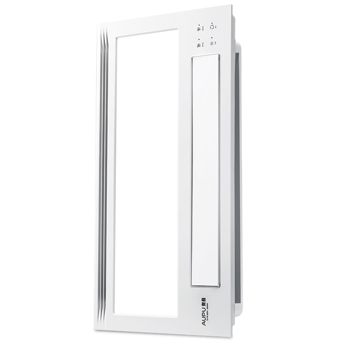 浴霸十大品牌排行榜：这10款快速加热，温暖舒适，冬季浴室必备