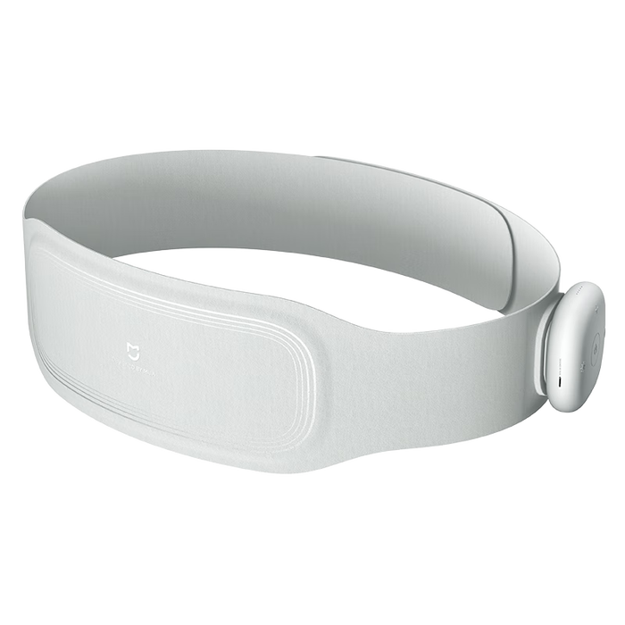 腰部按摩仪哪个好？2025年这6款超舒适、功能强大，真能缓解疲劳，值得入手吗？-图片5