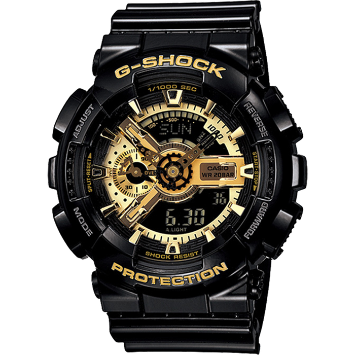 运动手表排行榜前十名出炉，这10款功能强大，精准监测运动数据-图片2