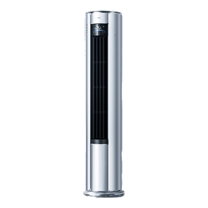 2025年空调柜机品牌排名前十名,这10款静音强劲,舒适享受无忧-图片3