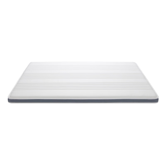 2025年宿舍床垫怎么选?这6款舒适耐用、性价比高,绝对让你的大学生活更轻松惬意-图片1