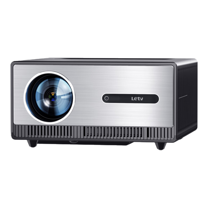 这10款投影仪排名前十名品牌，高流明超清画质闭眼入不踩雷