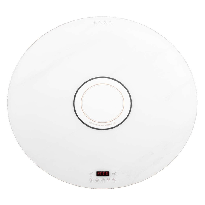 2026年饭菜保温板咋选不踩雷？实测这6款，保你冬天吃饭不再冷冰冰