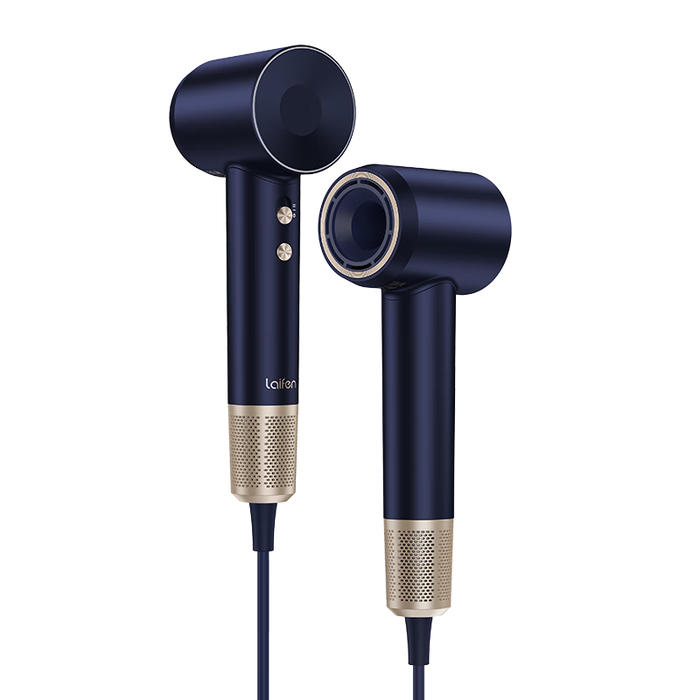 吹风机品牌排行前十名：这10款快速干发，护发效果超强，吹出顺滑秀发-图片3