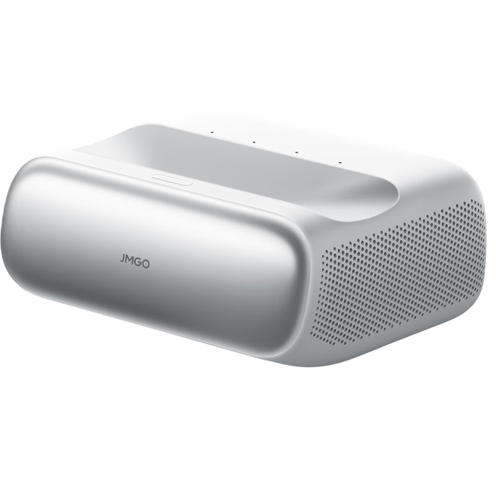 激光电视品牌排行前十名，这10款画质超清、音效震撼，观影体验绝佳选择