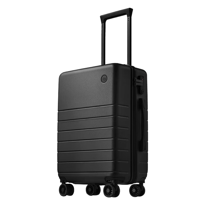 旅行箱哪款好？2026年这6款超轻便、耐磨损，完美满足你的出行需求，绝对值得入手