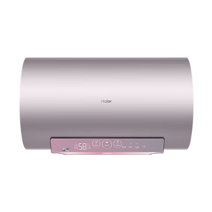 储水式热水器什么品牌好?这5款高效保温,热水不断,家庭必备