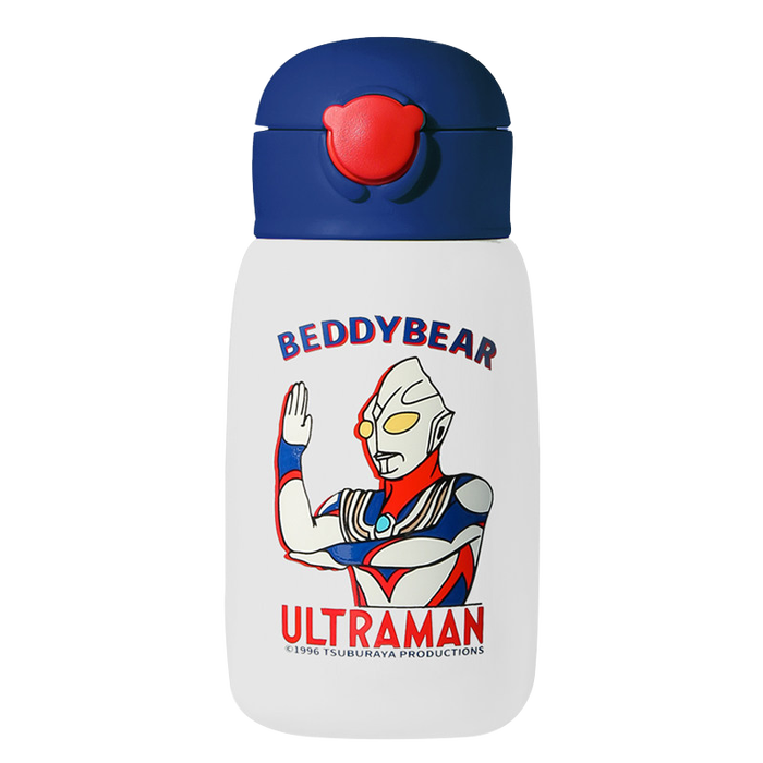 2026年学生保温杯哪个最值得入手？这4款超高性价比，保温效果让人惊艳-图片1