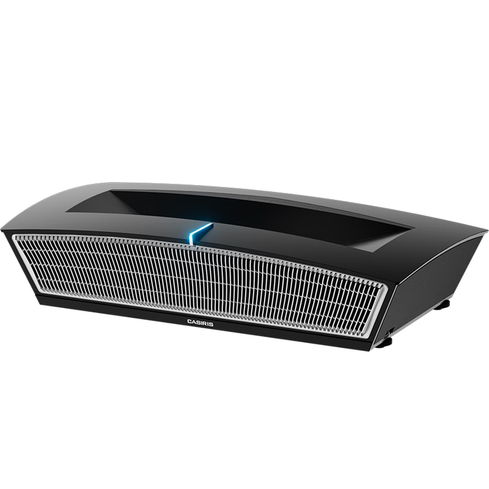 激光电视排名前十品牌：这10款画质清晰，超大屏，影院体验翻倍-图片3