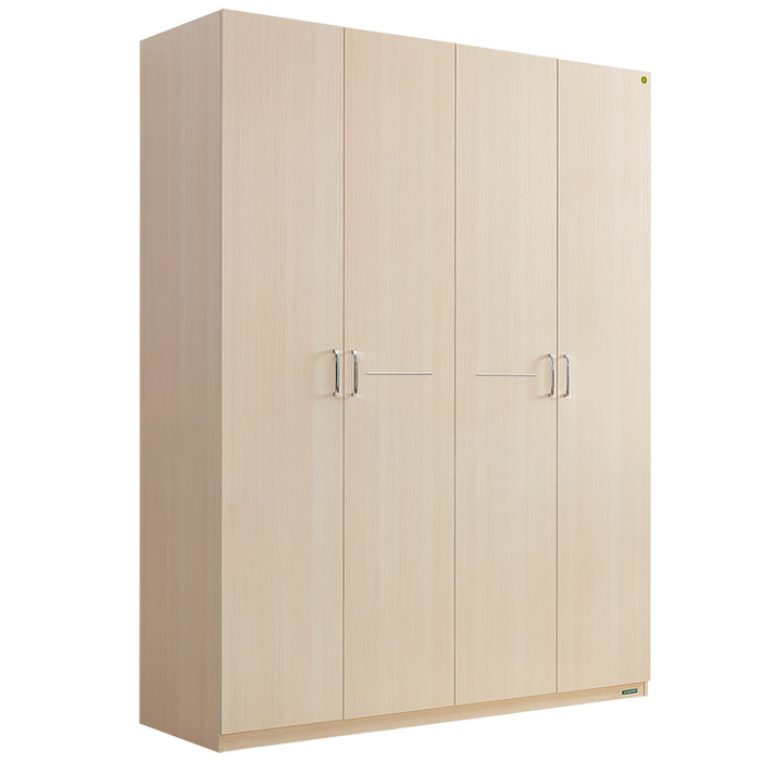 2025年家具品牌排名前十名揭晓,这10款设计优雅,材质上乘,完美提升你的家居品质-图片1