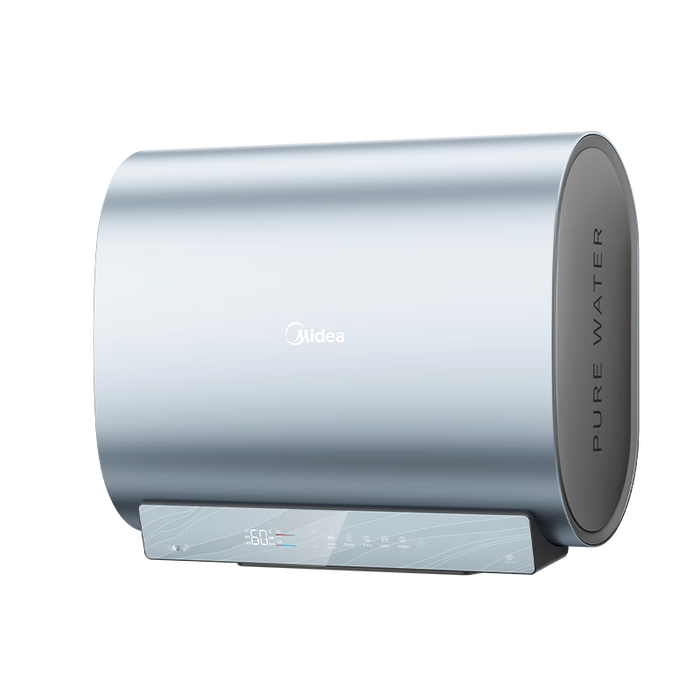 2025年电热水器品牌排名前十名,这10款速热大水量超省心-图片2